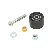 Chain Roller Kit for KLX110