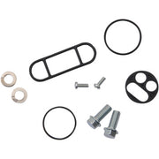 All Balls Petcock Repair - TTR 125/90