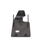 BBR Factory Edition Skid Plate - KLX110