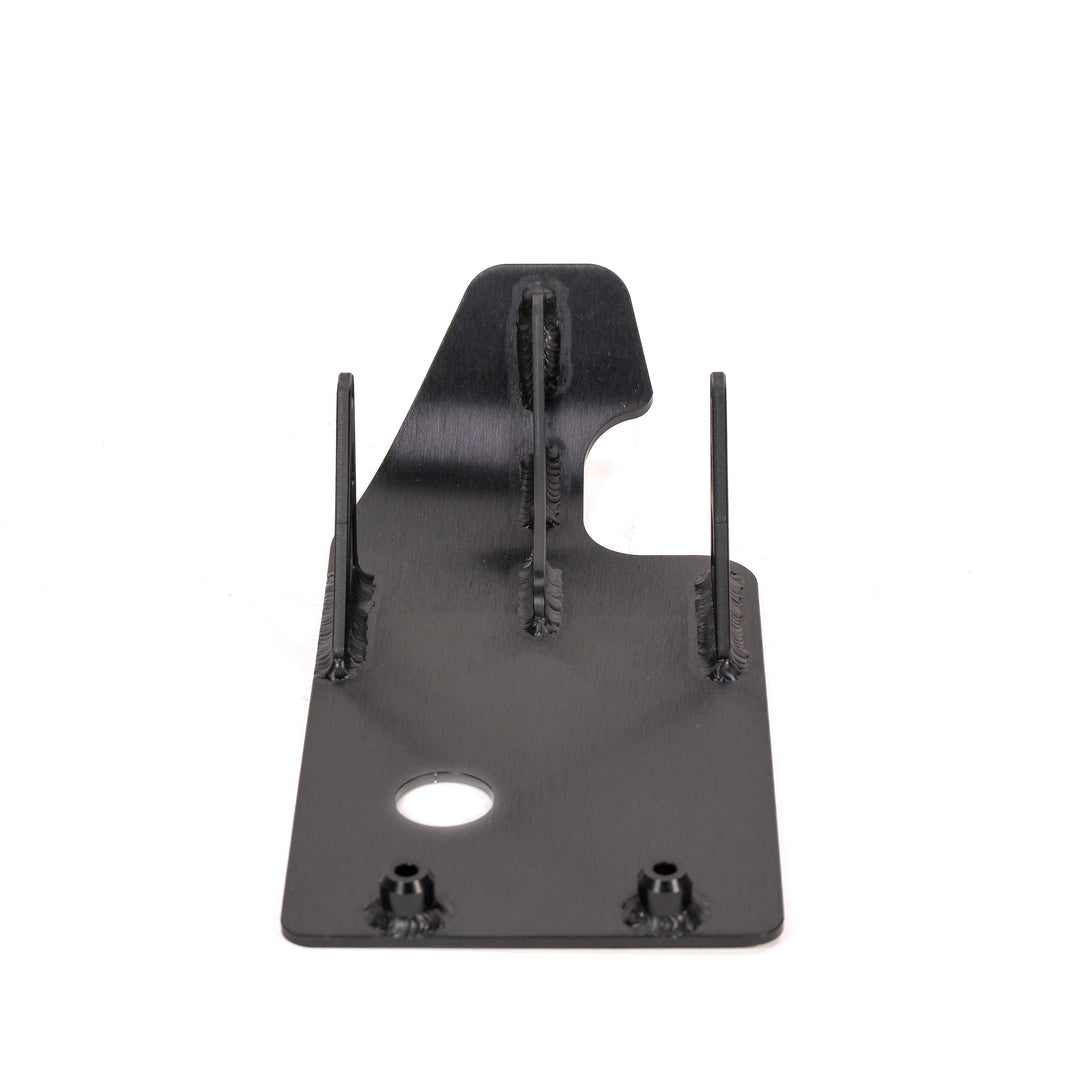 BBR Factory Edition Skid Plate - KLX110