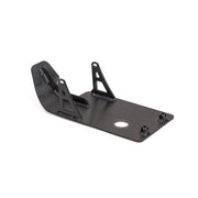 BBR Factory Edition Skid Plate - KLX110