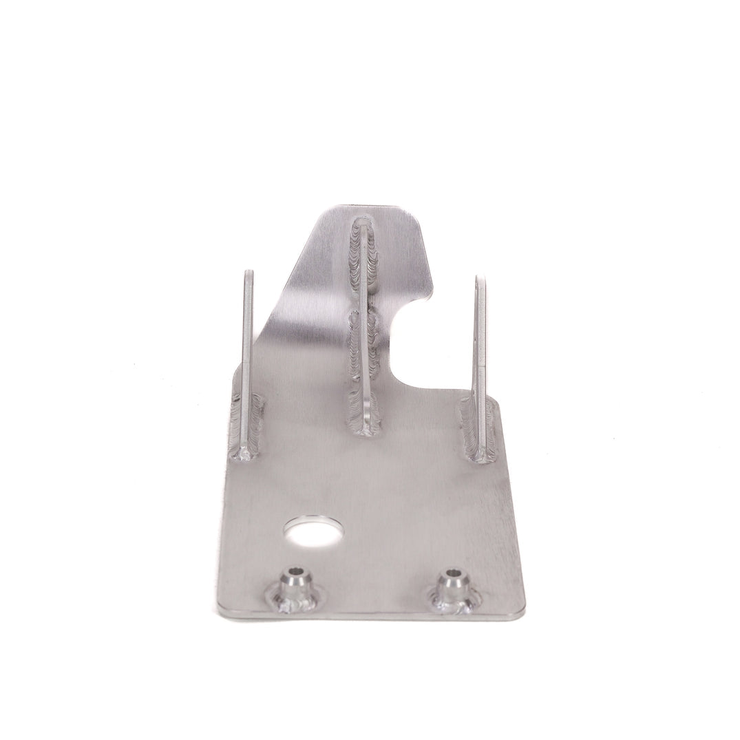BBR Factory Edition Skid Plate - KLX110