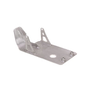 BBR Factory Edition Skid Plate - KLX110