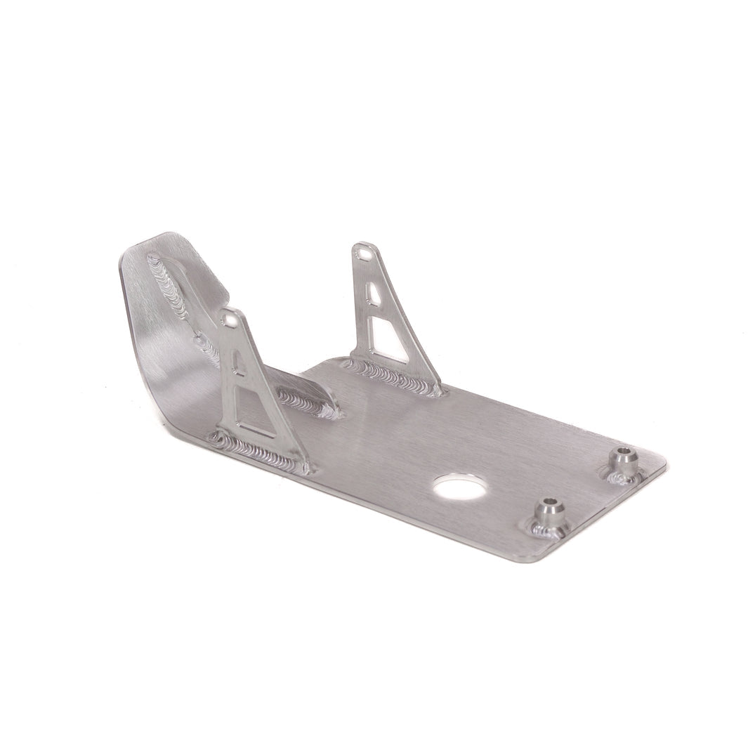 BBR Factory Edition Skid Plate - KLX110