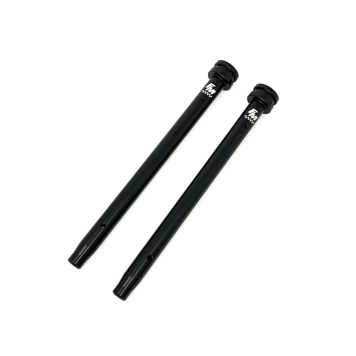 FM Damping Rods - CRF110