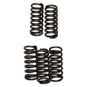 EBC HD Clutch Springs - TTR125