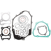 Moose Racing Complete Gasket Set - KLX140