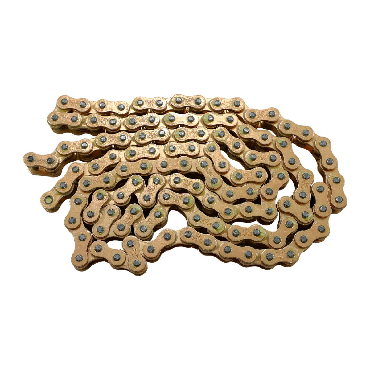 EK 420SH Motorcross Series Chain