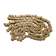 EK 420SH Motorcross Series Chain