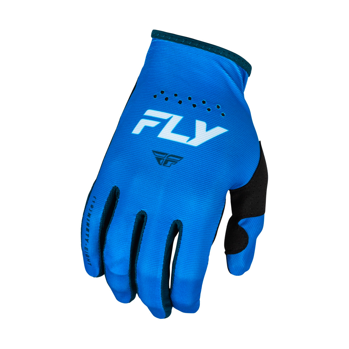 Fly Racing 24 Elite Gloves