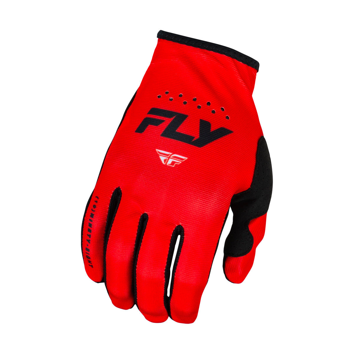 handschuhe flies Fly Racing 24 Elite Gloves