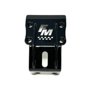 FM Frame Cradle - KLX110