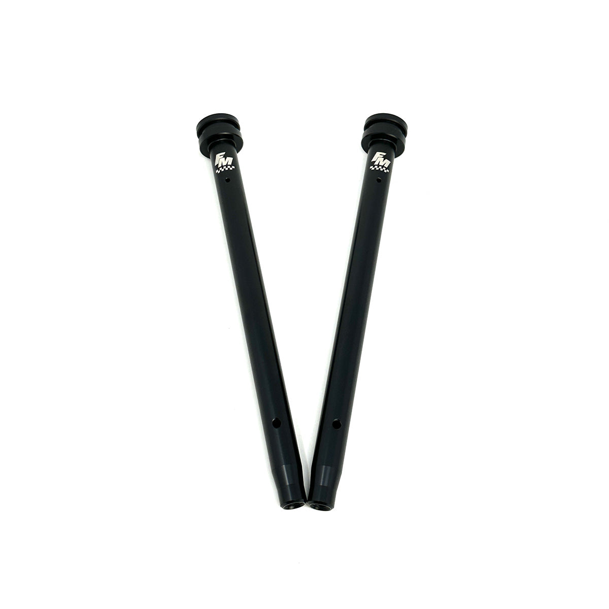 FM Damping Rods - TTR110