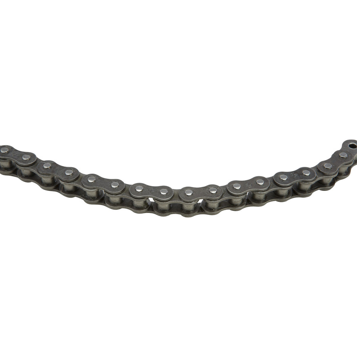 Fire Power 420 Chain