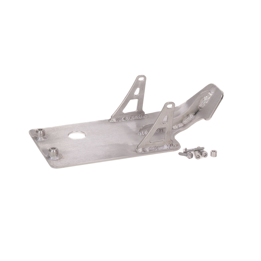 BBR Factory Edition Skid Plate - KLX110