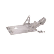 BBR Factory Edition Skid Plate - KLX110