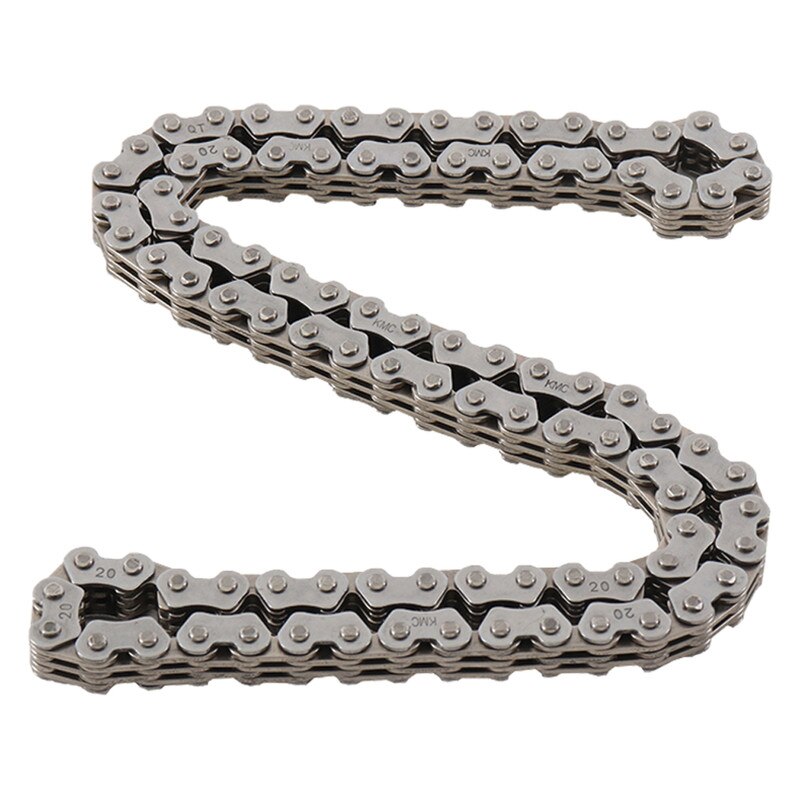 HotCam Cam Chain - 2002-2007 KLX110/KLX140