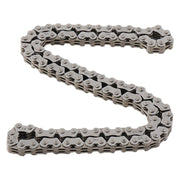 HotCam Cam Chain - 2002-2007 KLX110/KLX140