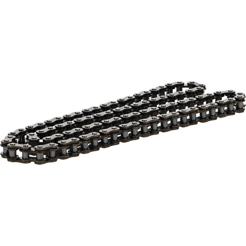 Hot Cams Cam Chain - XR/CRF80