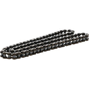 Hot Cams Cam Chain - XR/CRF80