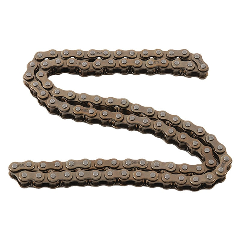 HotCams Cam Chain - CRF110