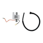 Hot Shot Ignition Coil - PW50
