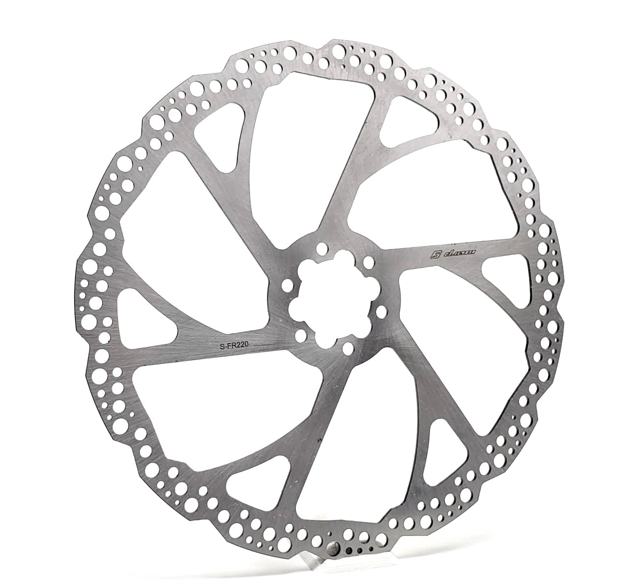 Front Brake Rotor - Surron/Talaria