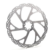 Front Brake Rotor - Surron/Talaria