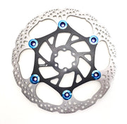 Front Brake Rotor - Surron/Talaria