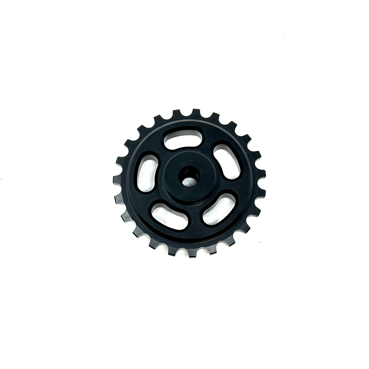 FM Oil Pump Drive Gear - CRF110