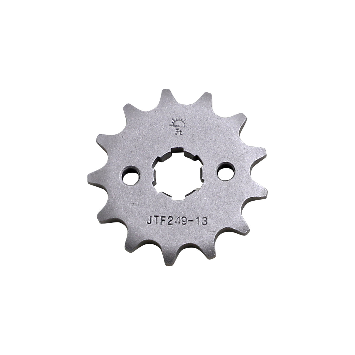 JT Front CS Sprocket - KLX110/L