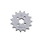 JT Front CS Sprocket - TTR110/90/50