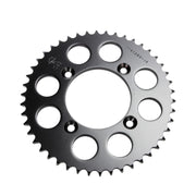 JT Rear Steel Sprocket - CRF