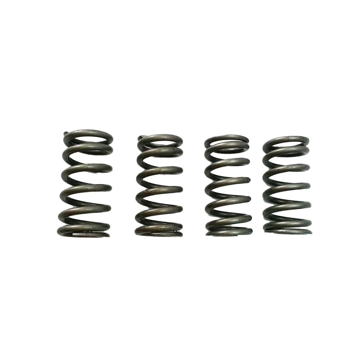 KLX140 HD Clutch Springs