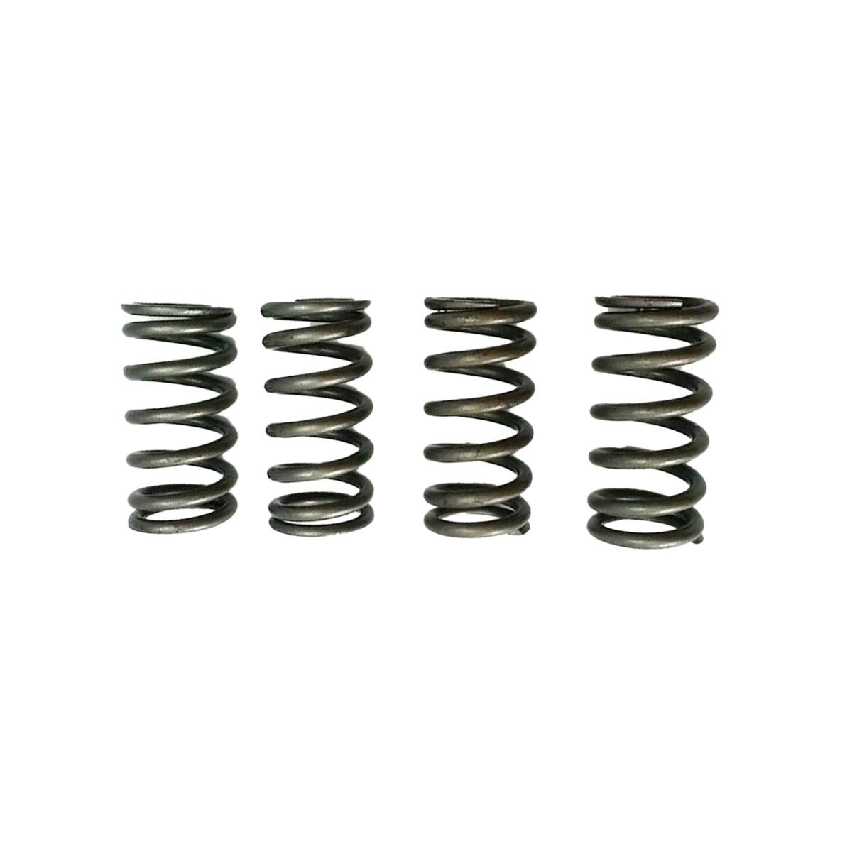 EBC Clutch Springs - KLX140