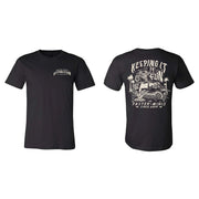 Keeping It Fun Tee