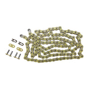 Moose 428 RXP Pro-MX Chain