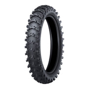 Dunlop Geomax MX14