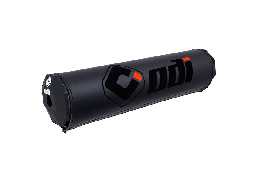 ODI Blackout Bar Pad