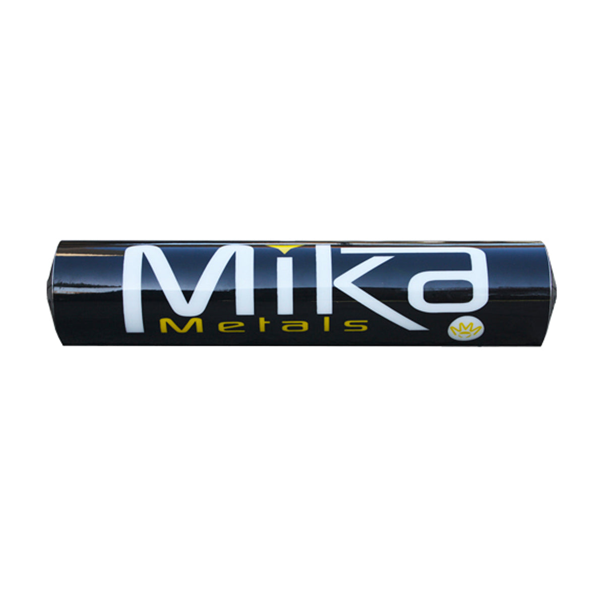 Mika Metals Injection Molded Bar Pad