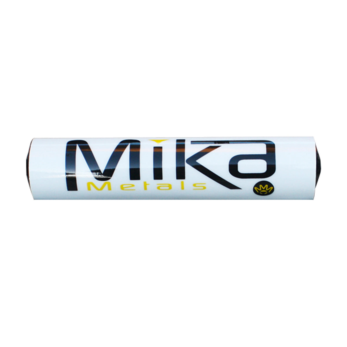 Mika Metals Injection Molded Bar Pad