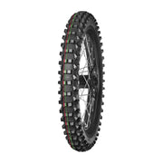 Mitas Terra Force-MX MH Tire