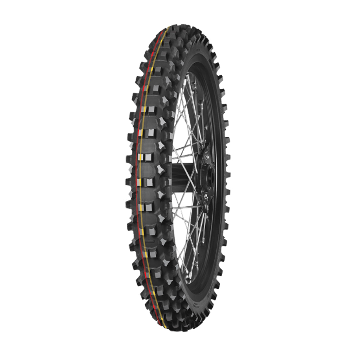 Mitas Terra Force-MX SM Tire