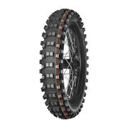 Mitas Terra Force-MX SM Tire