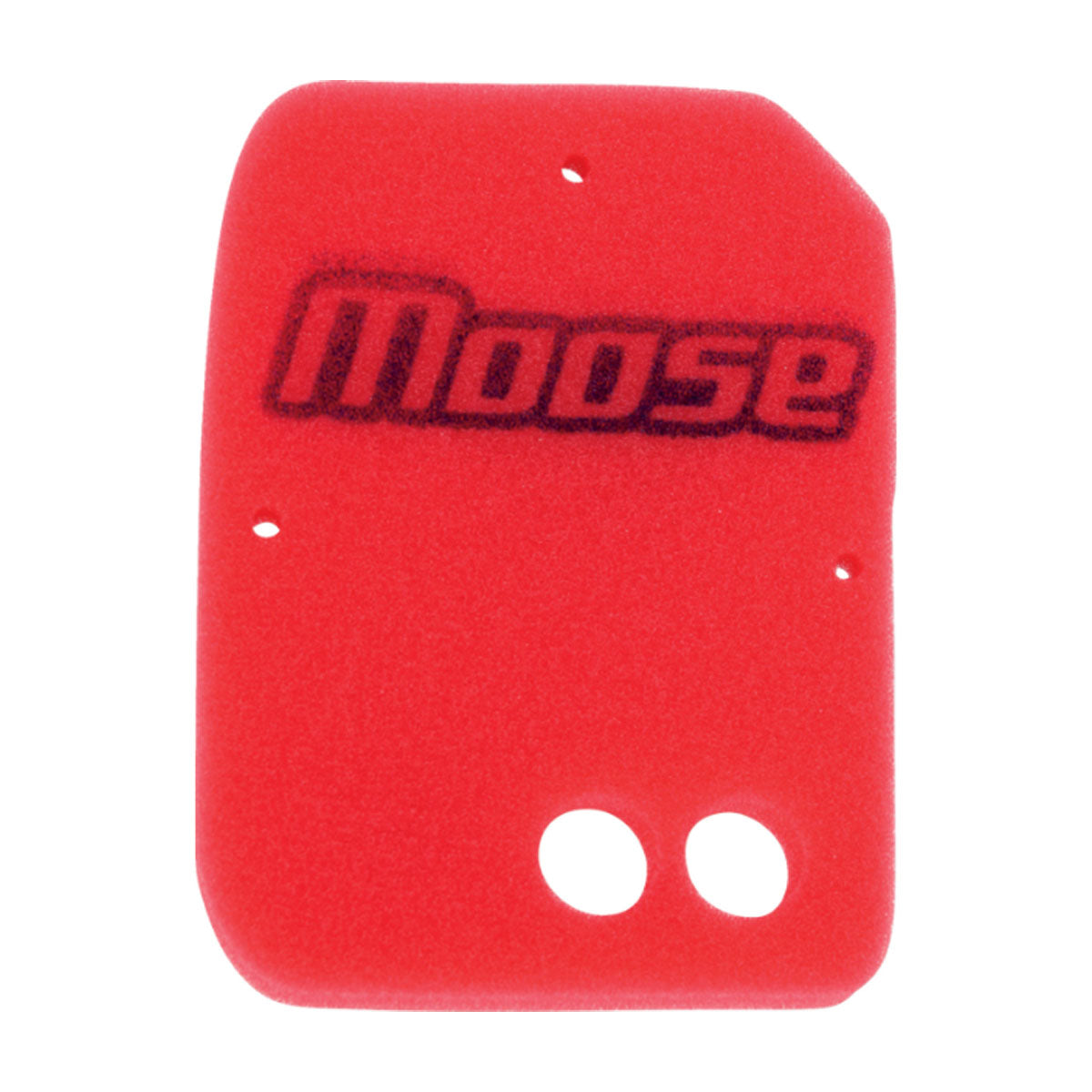 Moose Racing Air Filter - PW50