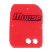 Moose Racing Air Filter - PW50