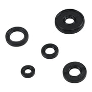 Moose Racing Engine Oil Seal Kit - PW50