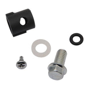 Moose Racing Fuel Petcock Rebuild Kit - PW50