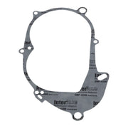 Moose Racing Inner Clutch Cover Gasket - PW50