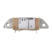 Moose Racing Stator Charging Coil - PW50